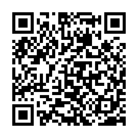 QR code for MG5991