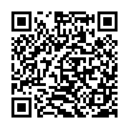 QR code for MG6002