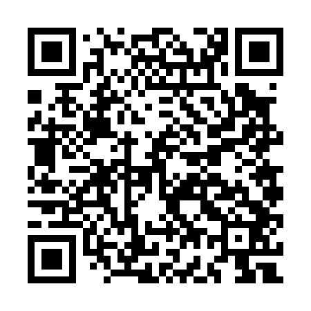 QR code for MG6042