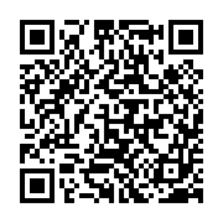 QR code for MG6053