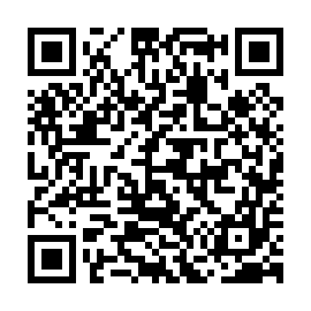 QR code for MG6057