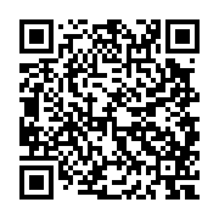 QR code for MG6087