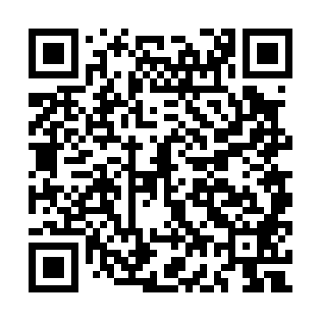 QR code for MG6088