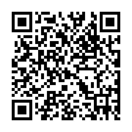 QR code for MG6114