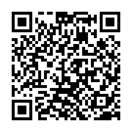 QR code for MG6138