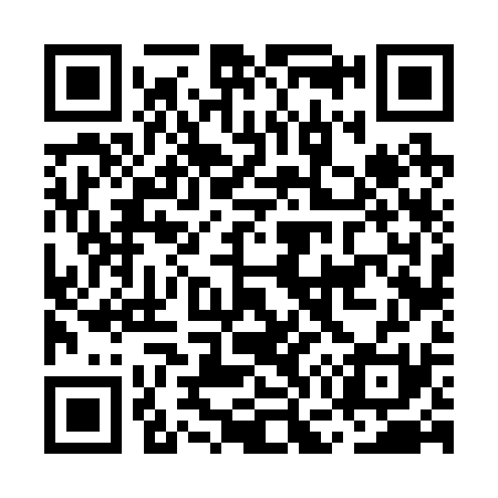QR code for MG6231