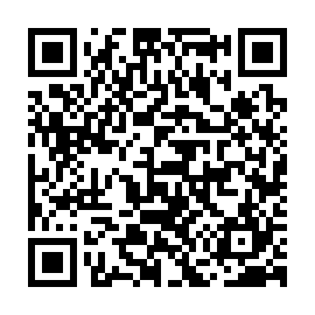 QR code for MG6324