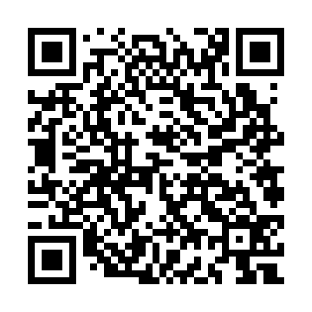 QR code for MG6336
