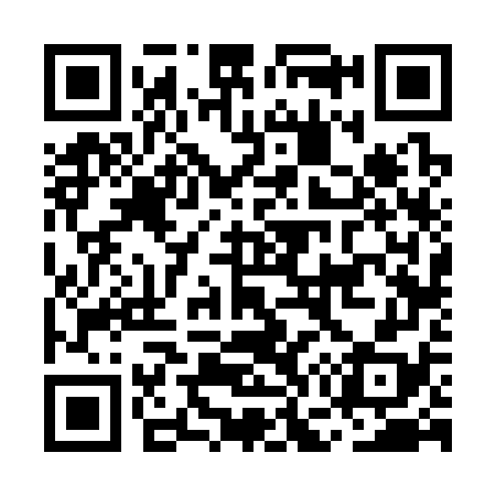 QR code for MG6378