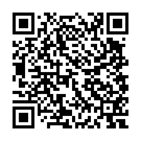 QR code for MG6451