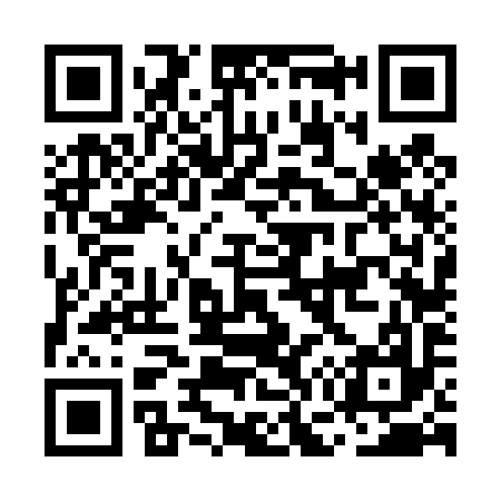 QR code for MG6497
