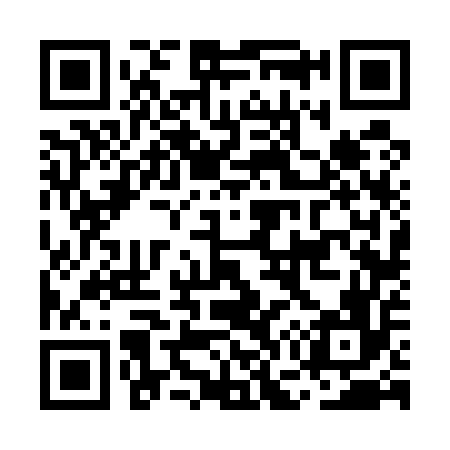 QR code for MG6556