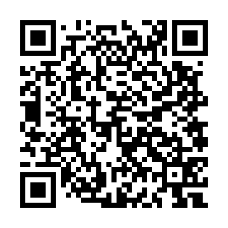 QR code for MG6575