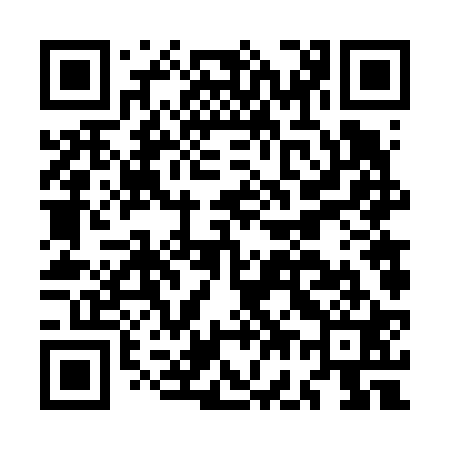 QR code for MG6621