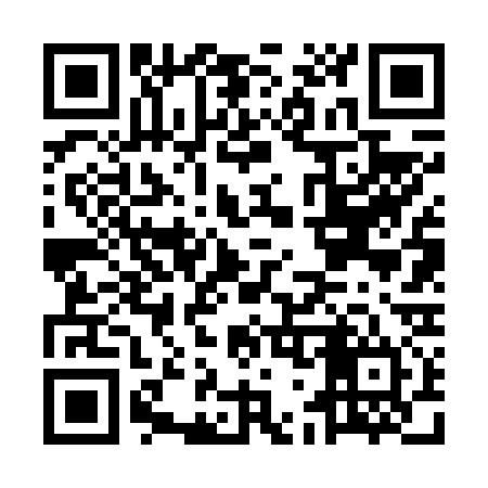 QR code for MG6634
