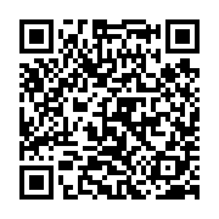 QR code for MG6688