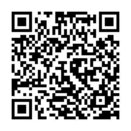 QR code for MG6724