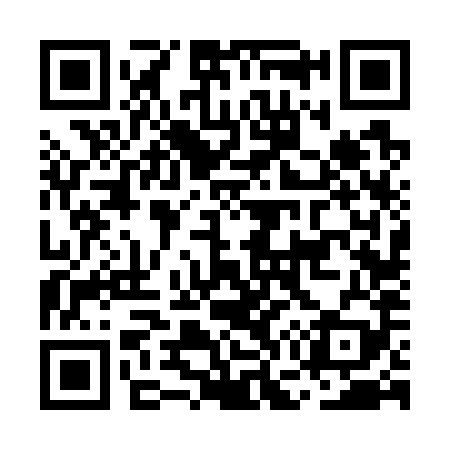 QR code for MG6789