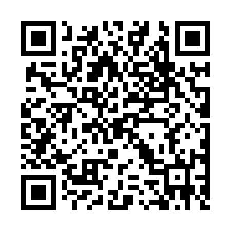 QR code for MG6812