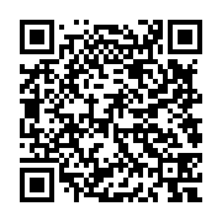 QR code for MG6838