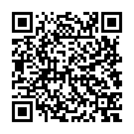 QR code for MG6934