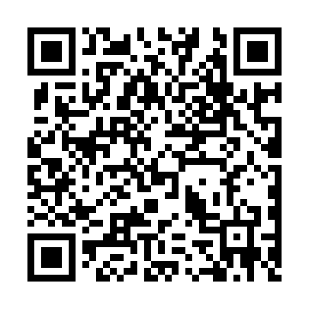 QR code for MG6974
