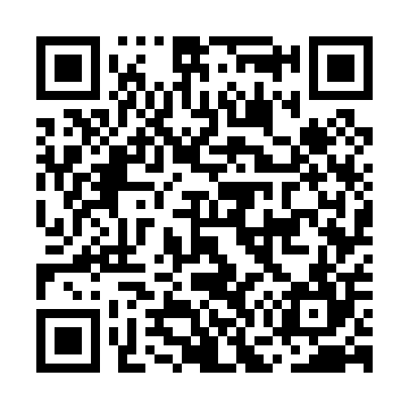 QR code for MG7004