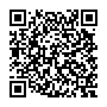 QR code for MG7011