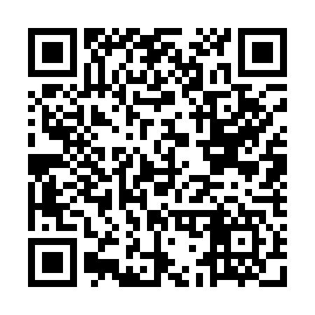 QR code for MG7147