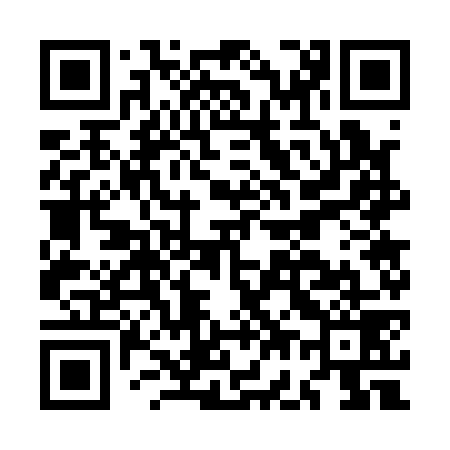 QR code for MG7179