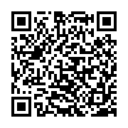 QR code for MG7212