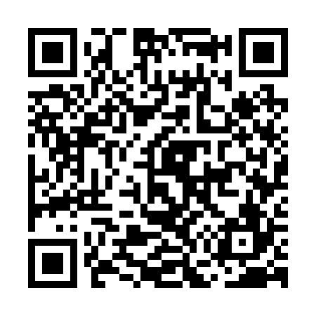 QR code for MG7226