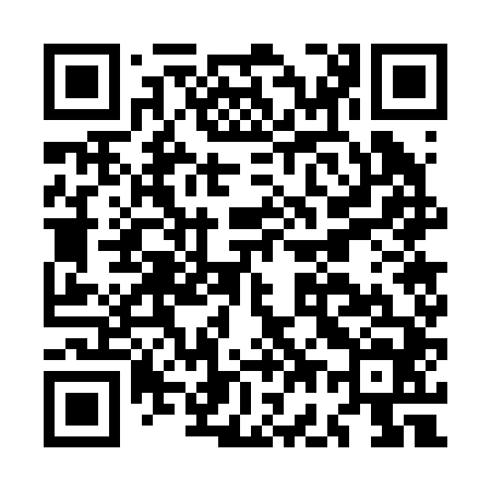 QR code for MG7244
