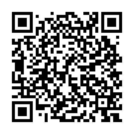 QR code for MG7361