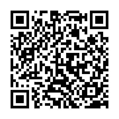 QR code for MG7375