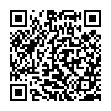 QR code for MG7442
