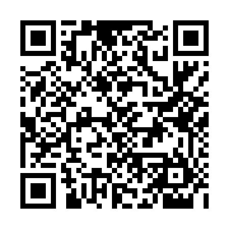 QR code for MG7445