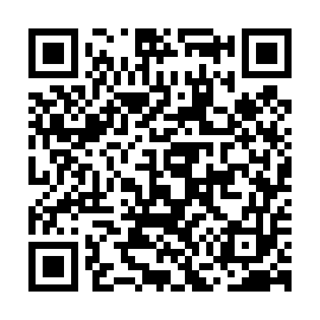 QR code for MG7453