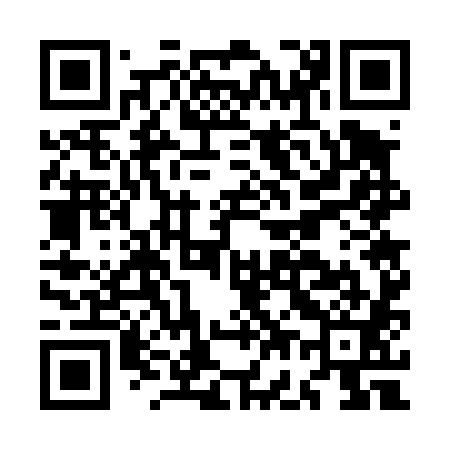 QR code for MG7481