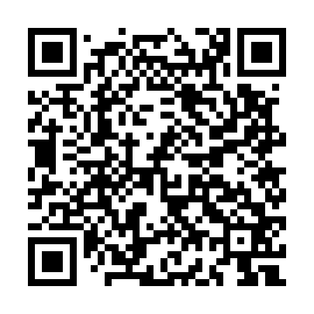 QR code for MG7562