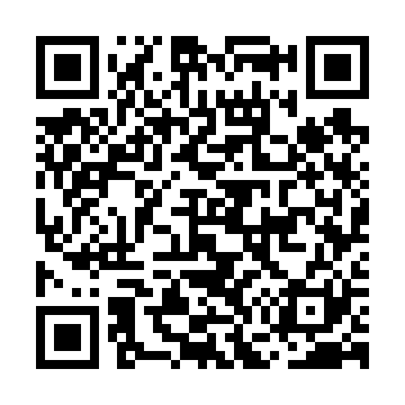 QR code for MG7621