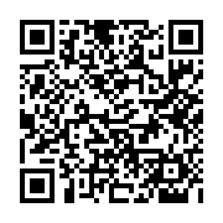 QR code for MG7624