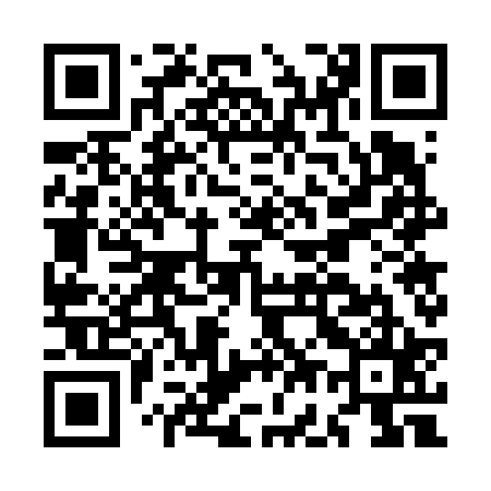 QR code for MG7625