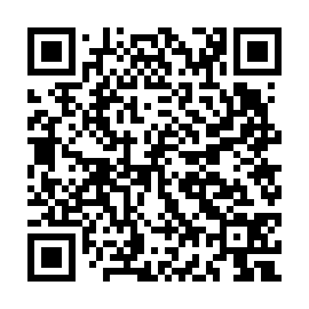 QR code for MG7634