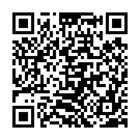 QR code for MG7676