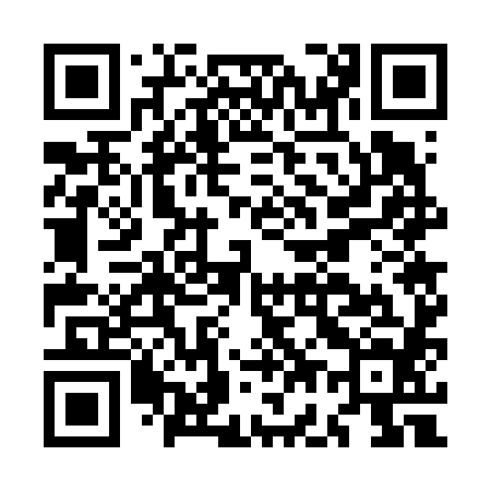 QR code for MG7684