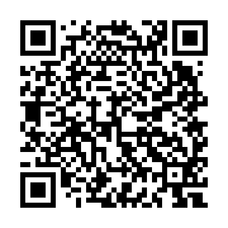 QR code for MG7692