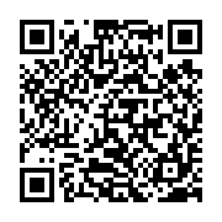 QR code for MG7694