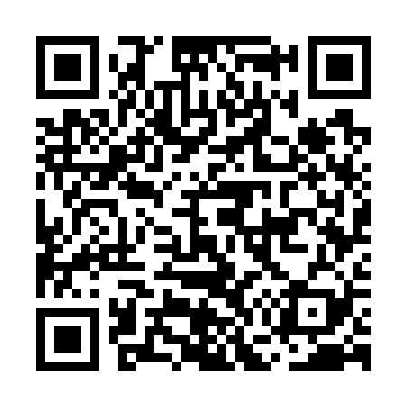 QR code for MG7729