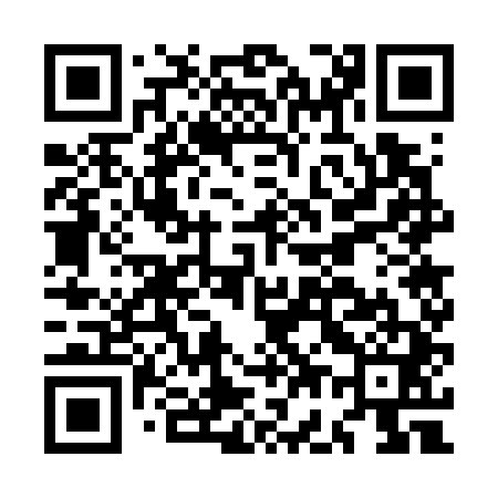 QR code for MG7741